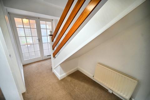 1 bedroom detached house for sale, Broadway, Codsall WV8