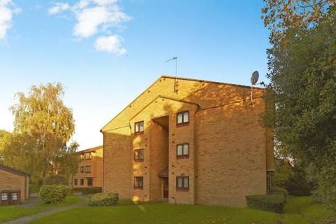 15 Ludford Close, Croydon, CR0 4BY