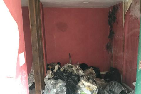 73 Stoneham Street, Coggeshall, Colchester, CO6 1UJ