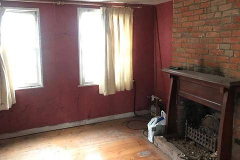 73 Stoneham Street, Coggeshall, Colchester, CO6 1UJ