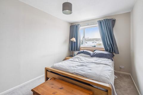 17 Broadmarsh Close, Grove, Wantage, OX12 0NH