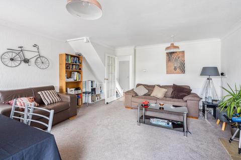 17 Broadmarsh Close, Grove, Wantage, OX12 0NH