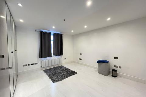 4 bedroom semi-detached house to rent, Norman Way, West Acton, London, W3