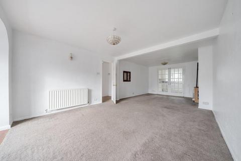 40 Beech Crescent, Kidlington, OX5 1DP