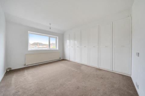 40 Beech Crescent, Kidlington, OX5 1DP