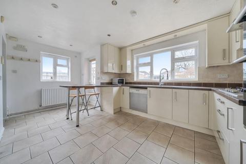 40 Beech Crescent, Kidlington, OX5 1DP