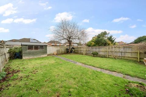 40 Beech Crescent, Kidlington, OX5 1DP