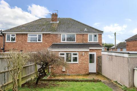 40 Beech Crescent, Kidlington, OX5 1DP