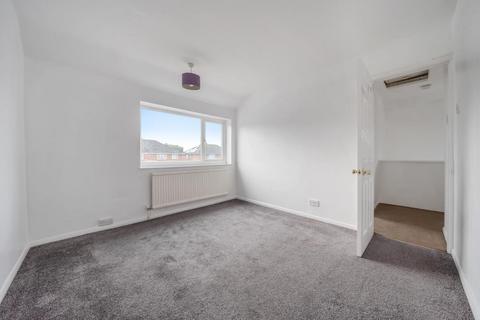40 Beech Crescent, Kidlington, OX5 1DP