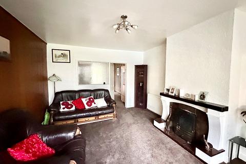 3 bedroom bungalow for sale - Demming Close, Preston PR2