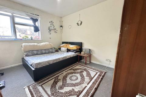 1 bedroom flat for sale, Brook Street, Luton LU3