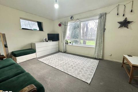 1 bedroom flat for sale, Brook Street, Luton LU3