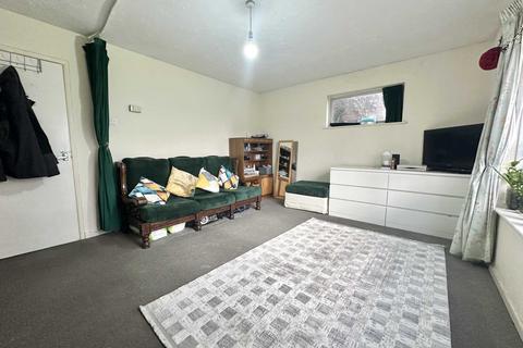 1 bedroom flat for sale, Brook Street, Luton LU3