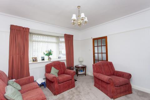 3 bedroom semi-detached house for sale, Calder Drive, Kearsley, Bolton, Greater Manchester, BL4 8PX