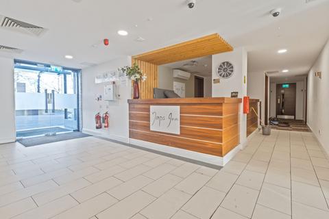 undefined, Walsall Road, Perry Barr, B42