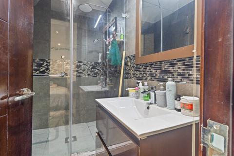 undefined, Walsall Road, Perry Barr, B42