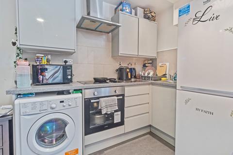 undefined, Walsall Road, Perry Barr, B42