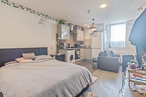 undefined, Walsall Road, Perry Barr, B42