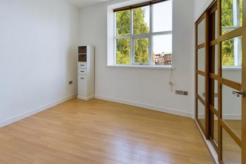 2 bedroom penthouse for sale, Tuttle Street Brewery, Wrexham, LL13