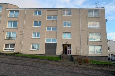 78 Abel Place, Dunfermline, KY11 4JJ