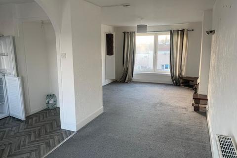 78 Abel Place, Dunfermline, KY11 4JJ
