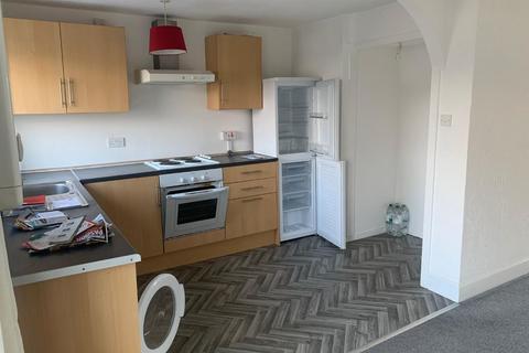 78 Abel Place, Dunfermline, KY11 4JJ