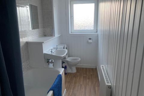 78 Abel Place, Dunfermline, KY11 4JJ