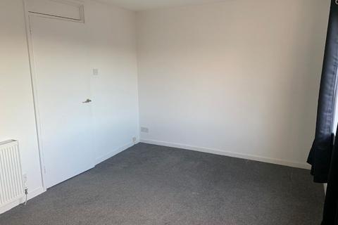 78 Abel Place, Dunfermline, KY11 4JJ