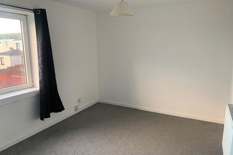 78 Abel Place, Dunfermline, KY11 4JJ