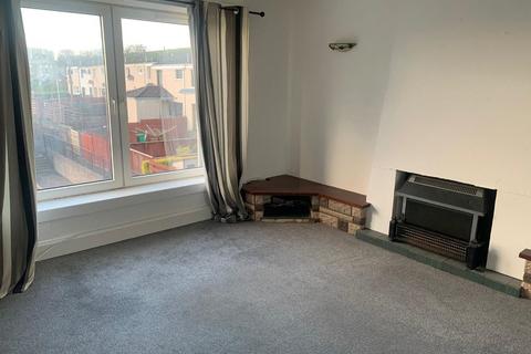 78 Abel Place, Dunfermline, KY11 4JJ