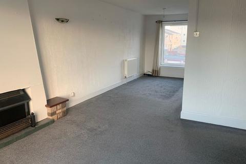 78 Abel Place, Dunfermline, KY11 4JJ