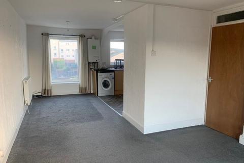 78 Abel Place, Dunfermline, KY11 4JJ