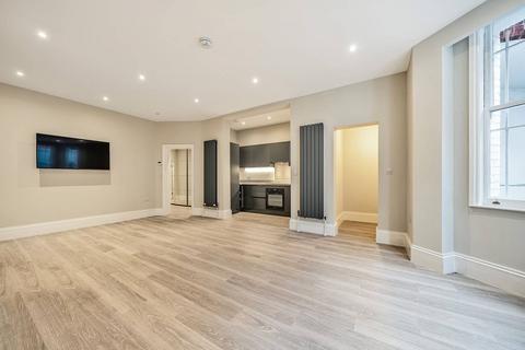 1 bedroom flat for sale, Rosary Gardens, South Kensington, London, SW7