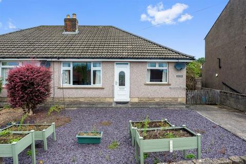 Barn Orchard Back Lane, Warton, Carnforth, LA5 9QU