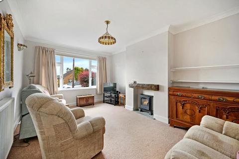Barn Orchard Back Lane, Warton, Carnforth, LA5 9QU