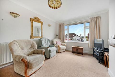 Barn Orchard Back Lane, Warton, Carnforth, LA5 9QU