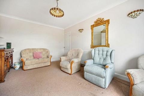 Barn Orchard Back Lane, Warton, Carnforth, LA5 9QU