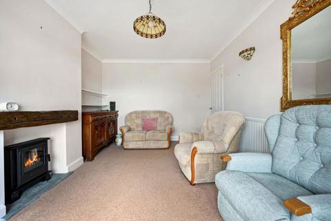 Barn Orchard Back Lane, Warton, Carnforth, LA5 9QU
