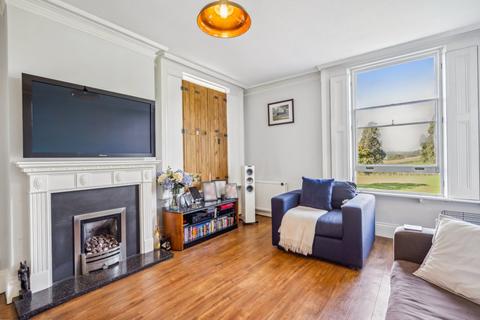 2 bedroom flat for sale, Fulmer Place, Fulmer Road, Fulmer, Bucks