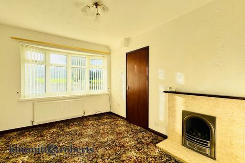 1 Norfolk Close, Seaham, SR7 0EA
