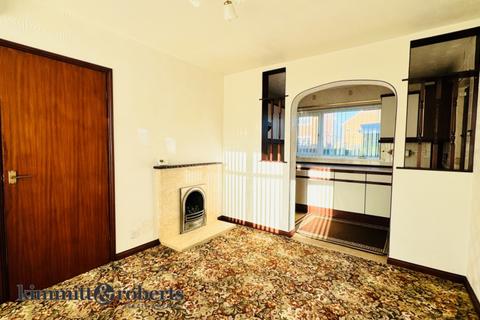 1 Norfolk Close, Seaham, SR7 0EA