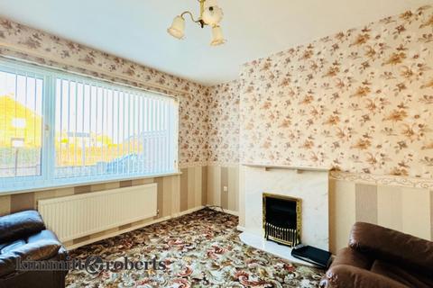 1 Norfolk Close, Seaham, SR7 0EA