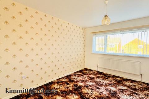 1 Norfolk Close, Seaham, SR7 0EA