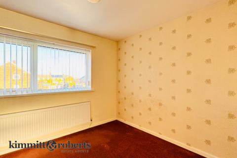 1 Norfolk Close, Seaham, SR7 0EA