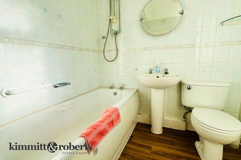 1 Norfolk Close, Seaham, SR7 0EA