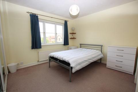 23 Foxdown Close, Kidlington, OX5 2YE