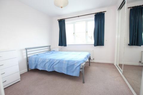 23 Foxdown Close, Kidlington, OX5 2YE