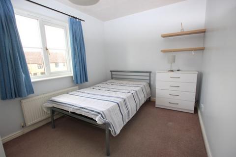 23 Foxdown Close, Kidlington, OX5 2YE