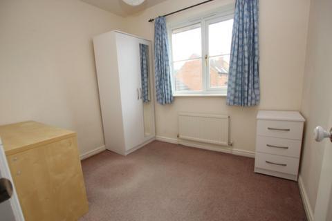 23 Foxdown Close, Kidlington, OX5 2YE