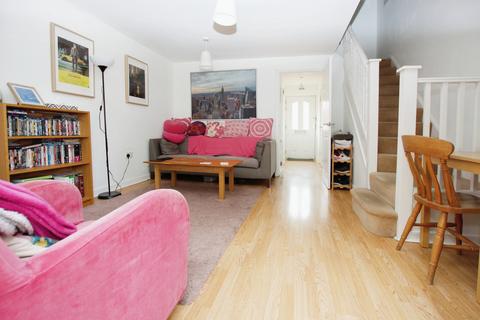 2 bedroom terraced house for sale - Bramley Close, Kidlington, OX5
